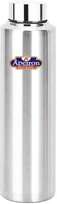 Apeiron 1000 ml Silicone Bottle