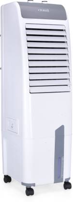 Croma 29 L Tower Air Cooler