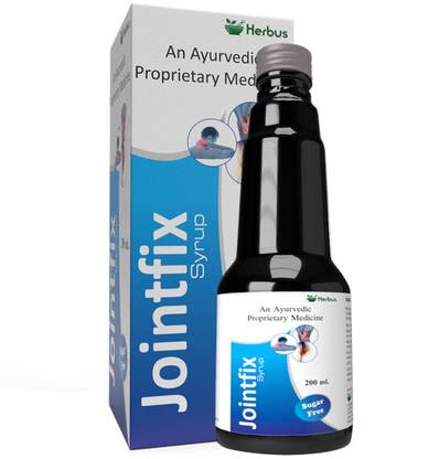 Ultra Healthcare Joint fix for Arthritis, Healthy Bone,Joint Wellness & Knee pain to Lubricants Joints [Sugar Free]