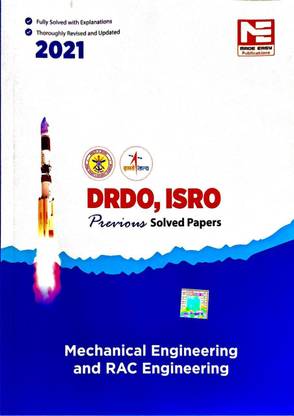 Drdo, Isro