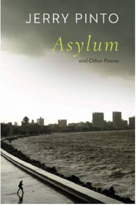 Asylum