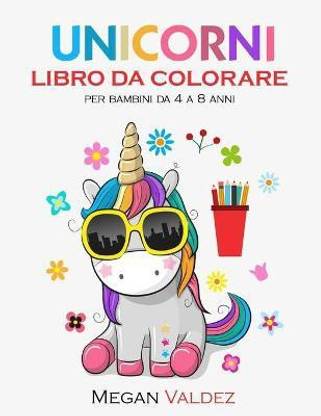 Unicorni