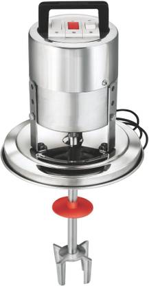 Incredible Madhani Turbo 15L Butter Maker Churn
