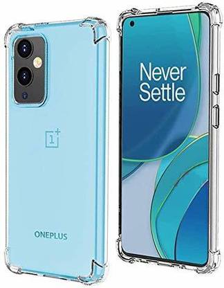 Celltown Back Cover for OnePlus 9 PRO 5G