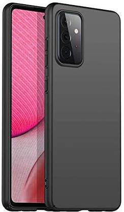 INSTYLE Back Cover for Samsung Galaxy A72