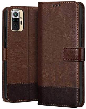 SHINESTAR. Back Cover for Redmi Note 10 Pro, Redmi Note 10 Pro Max