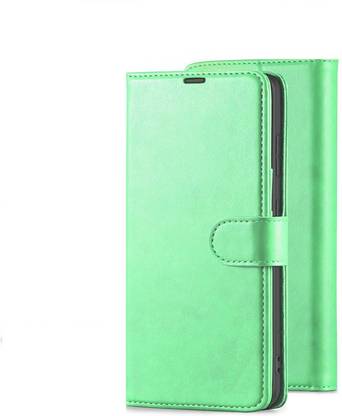 Perkie Flip Cover for Apple iphone 12 Pro Max (6.7)