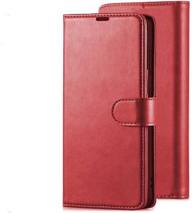 Perkie Flip Cover for Oppo F21 Pro 5G