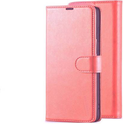 Clickcase Flip Cover for Realme 9 SE 5G