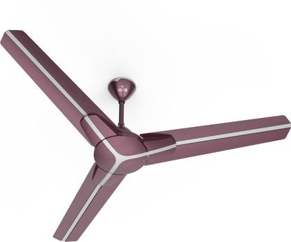 Polycab EUPHORIA EP01 with 2 Year Warranty 1200 mm Ceiling Fan