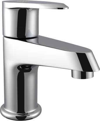 RN Forever PILLAR COCK_FRPC0006_15MM(1/2") Wash Basin Taps Deck Mount Pillar Tap Faucet