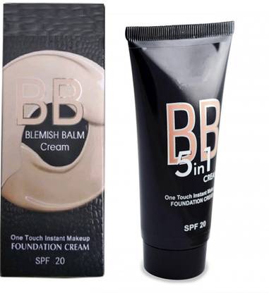 SUPER Moisturizing Liquid Foundation Whitening Bb Cream, Face Foundation Makeup, Skin Care Make Up Concealer Foundation