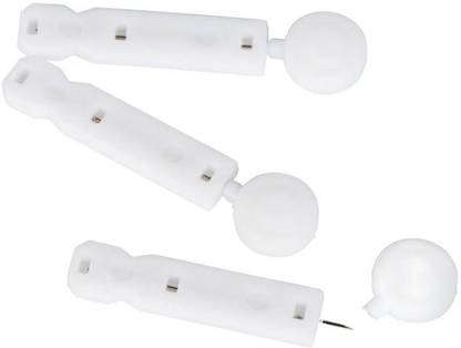 Naulakha Glucometer Blood Lancet Pins Flat (Pack of 100) Glucometer Lancets