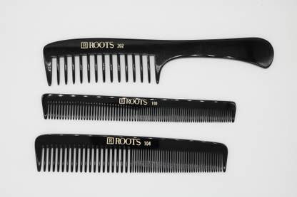 Roots PROFESSIONAL 202110104