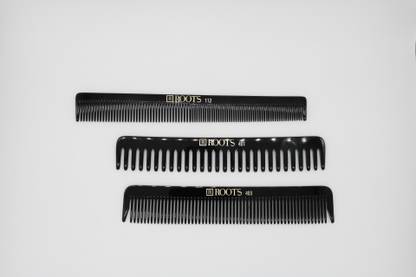 ROOTS Model 112, 401, 403