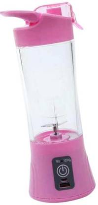 Easydex Pro 200 W Juicer