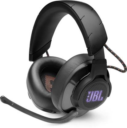 JBL Quantum 600 Bluetooth Gaming