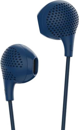 boat bassheads 104 wired headset