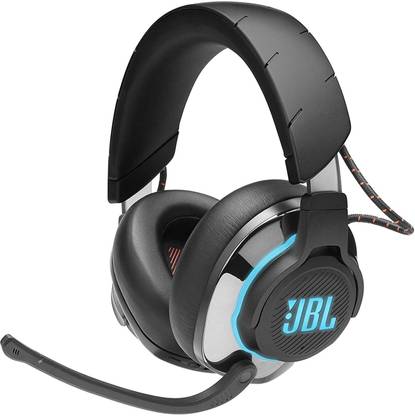 JBL Quantum 800 Bluetooth Gaming