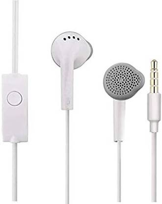 Ekdant YS EarPhone Wired