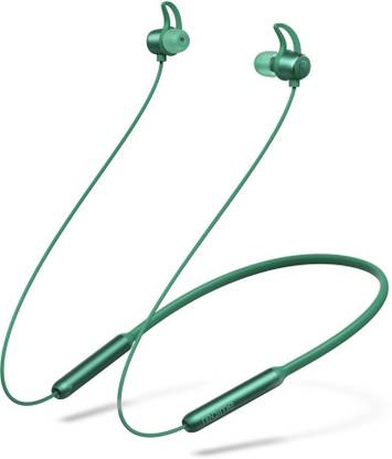 realme RMA108 buds Bluetooth