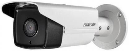 HIKVISION IP BULLET 2MP (1023G0EI) 4MM DS-2CD1023G0E-I Security Camera