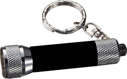 spark eye 66887 Key Chain