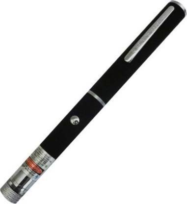 Fitaza Long Range Laser Presentation Remote Clicker