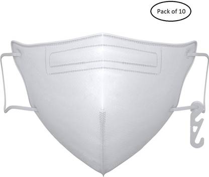 AEROFUSION NANO FUSSION FLO FF99 NAN) FUSIONFLO FF99 Water Resistant, Washable, Washable