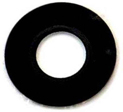 KINGS SPAREWARE Back Camera Lens Ring Guard Protector for REDMI_CAMERA_LENS5