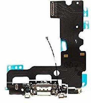 Shinzo USB Charging Port Dock Connector iPhone 7 (A1660 / A1778 / A1779) 4.7" - Charging PCB Complete Flex