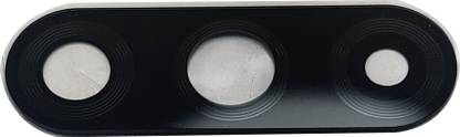 anonbasics C290 Moto One Power Camera Lens Glass
