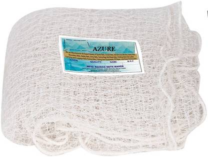 Azure Nylon Anti Bird &Window Protection SafetyProtection Net Bird Net