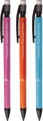 Classmate Fine Script Pencil