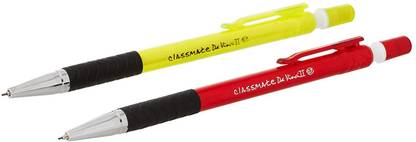 Classmate DA VINCI Pencil