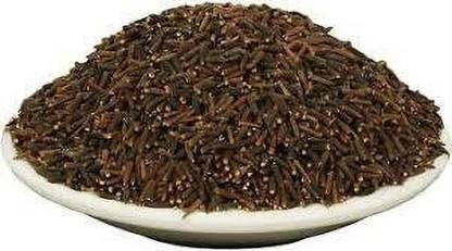 kotaliya kali jeeri Seed