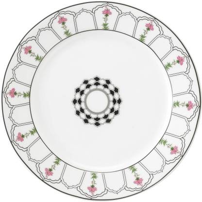 INDIA CIRCUS IC-DP1-CC11 Dinner Plate