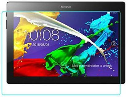 Divine International Impossible Screen Guard for Lenovo Yoga Tablet 2 Windows 13 Inch