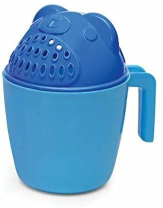 Maanit Baby Bath Mug