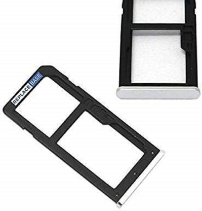 Mobilenest Sim Card Tray