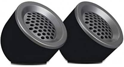 ZEBRONICS AUX SPEAKER 2.0 ZEB PLUTO 4 W Mobile/Tablet Speaker