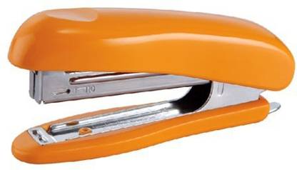 Kanex HD-10EW - 100 Staples Loading & 20 Sheets Stapling Capacity Cordless  Stapler