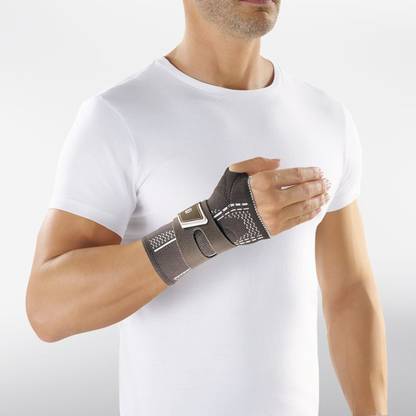Velpeau Hand Wrist Orthosis Abdominal Belt