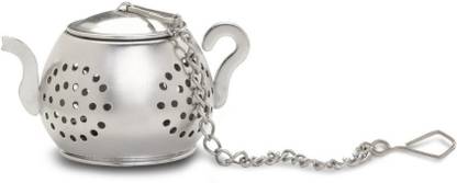 Old Harbor Kettle Tea Infuser Tea Strainer