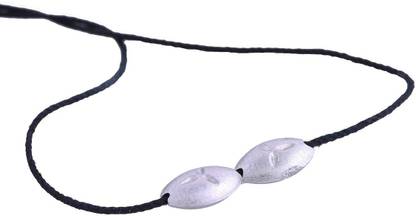 Tlismi Moti A-01 Soother