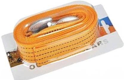 AIRSKY Heavy Usage Towing 0152 4 m Towing Cable