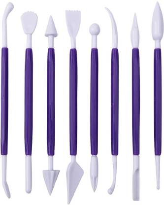 Definite Modelling Tool Purple