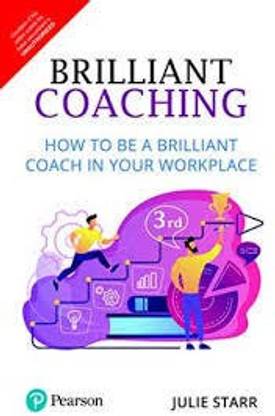Brilliant Coaching