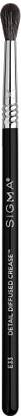 Sigma Beauty E33 Detail Diffused Crease™ Brush