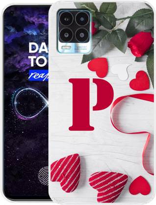 Coolcase Back Cover for Samsung Galaxy A32 4G Mobile Back Cover